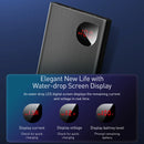 Baseus Power Bank 10000mAh with 22.5W PD Fast Charging