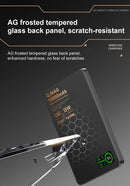 3-in-1 Magnetic 15W Qi Fast Charger Power Bank