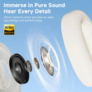 Edifier W800BT Pro Wireless Headphones - Tech Trove