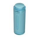 45272435785983|45272435818751|45272435884287|45272435949823|45272436572415|45272436637951|45272436703487|45272436769023