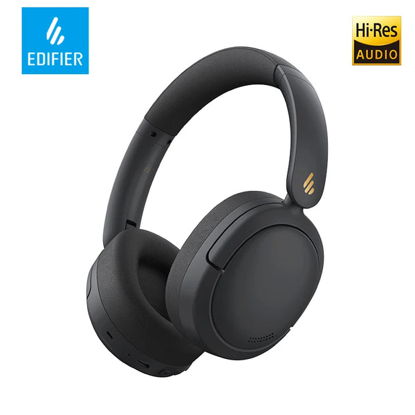 Edifier W800BT Pro Wireless Headphones