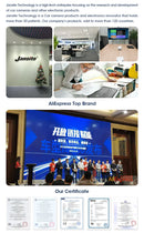 4K 10.26" Mirror Dash Cam with Wireless CarPlay, Android Auto, GPS & Rearview Camera - Tech Trove