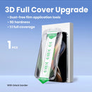 45974373761279|45974373794047|45974373826815|45974373859583|45974373892351|45974373925119|45974373957887|45974373990655