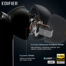 Edifier Neobuds Pro 2-ANC TWS Bluetooth Earphones - Tech Trove