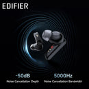 Edifier Neobuds Pro 2-ANC TWS Bluetooth Earphones - Tech Trove