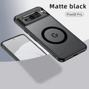 46059103650047|46059103781119|46059103813887|46059103879423|46059103977727|46059104043263|46059104600319|46059104633087