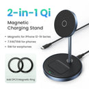 46022389629183|46022389989631|46022390087935|46022390153471|46022390219007