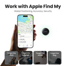 UGREEN Finder Security SmartTrack GPS Tracker Link Smart Tag With iOS - Tech Trove