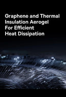 Baseus 10,000mAh Magnetic Power Bank, 27W PD Output, 15W Wireless Charging