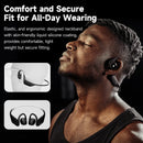 Edifier Comfo Run Open-Ear Wireless Earphones - Tech Trove