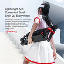 HX X6 Electric Scooter - Tech Trove