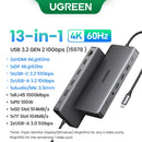 46022393463039|46022393528575|46022393594111|46022393659647|46022393790719