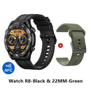 46022387171583|46022387269887