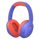 46022383042815|46022383075583