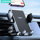 Joyroom Car Phone Holder Military-Grade Protection Big Phone And Thick Cases - Tech Trove