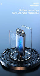 Xiaomi 500000mAh High Capacity Power Bank with 120W Fast Charging