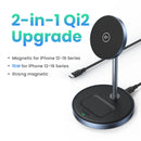 46022389334271|46022389661951|46022389694719|46022389727487|46022389760255