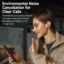 Edifier X5 Pro ANC TWS Bluetooth Earphones - Tech Trove