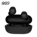 QCY T17 Truely Wireless Earphones - Tech Trove