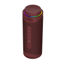 45272435851519|45272435917055|45272435982591|45272436015359|45272436048127|45272436080895|45272436113663|45272436146431