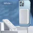 Portable Magsafe Power Bank 10000mAh