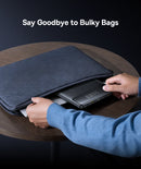 Baseus Power Bank 20000mAh 100W Fast Charging