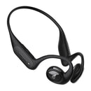 46022410895615|46022410928383