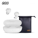 46022385860863|46022385893631|46022385926399|46022385959167|46022386024703