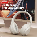 Lenovo Thinkplus TH10 TWS Stereo Bluetooth Earbuds - Tech Trove