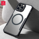 46169715900671|46169715933439|46169715966207|46169715998975|46169716031743|46169716064511|46169716097279|46169716130047|46169716162815|46169716195583|46169716228351|46169716261119|46169716293887|46169716326655|46169716359423|46169716392191|46169716424959|46169716457727|46169716490495|46169716523263|46169716556031|46169716588799|46169716621567|46169716654335|46169716687103|46169716719871