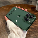 46022652133631|46022652166399|46022652199167|46022653149439|46022653935871|46022654034175|46022654099711