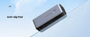 UGREEN Nexode Mini 12000mAh Power Bank 100W Fast Charging