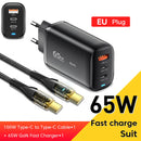 46022392479999|46022393430271