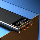 Xiaomi 120W 200000mAh Power Bank & Super Fast Charger