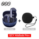 46022456869119|46022457065727|46022457098495