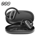 QCY Crossky GTR2 EarHooks Wireless Earphone - Tech Trove