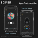 Edifier Neobuds Pro 2-ANC TWS Bluetooth Earphones - Tech Trove