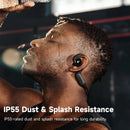 Edifier Comfo Run Open-Ear Wireless Earphones - Tech Trove