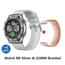 46022387958015|46022388023551