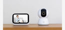 Xiaomi 360° Smart Home Security Camera AI Human Detection Night Vision