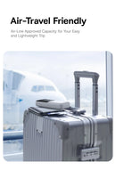 Baseus Power Bank 20000mAh PD 22.5W Fast Charging