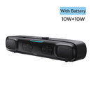 45272437260543|45272437391615|45272437457151|45272437489919|45272437522687