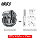 46022382551295|46022382584063|46022382682367|46022382715135|46022382747903|46022382780671