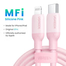 45974256910591|45974256943359|45974256976127|45974257008895|45974257041663|45974257074431|45974257139967|45974257172735|45974257205503|45974257238271