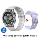 46022387695871|46022387761407