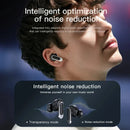 Xiaomi TWS V8 ANC+ENC Touch Screen Earbuds - Tech Trove