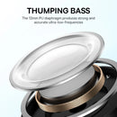 Baseus Bowie E19 Wireless Earphones - Tech Trove