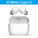 45974356328703|45974356361471|45974356394239|45974356427007