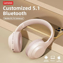 Lenovo Thinkplus TH10 TWS Stereo Bluetooth Earbuds - Tech Trove