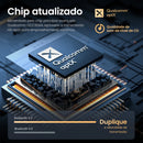 HAYLOU PurFree Lite Bone Conduction Earphone Wireless Sports Headphones - Tech Trove